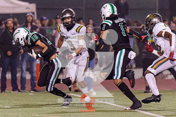 RJH00039-ARW_DxO_DeepPRIME