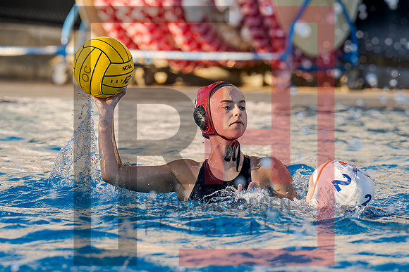 Oaks Christian Girls JV WP_3155