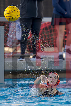 Oaks Christian Girls JV WP_3059