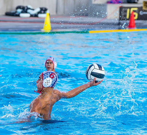 SouthCoastAquatics_SanDiegoTourney-37
