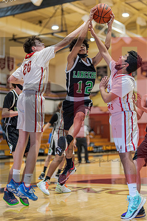 TOHS Boys BBall Fresh v OC_4417