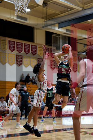 TOHS Boys FroshSoph v OC_5936