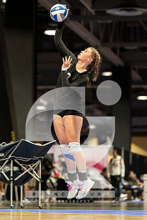 OaksVBC_ 03503