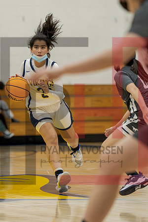 Campbell Hall v Sierra Canyon-409