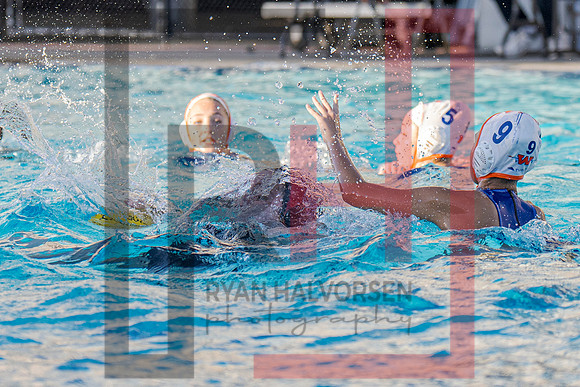 Oaks Christian Girls JV WP_3591