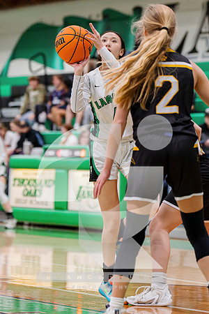 RJH00648-ARW_DxO_DeepPRIME
