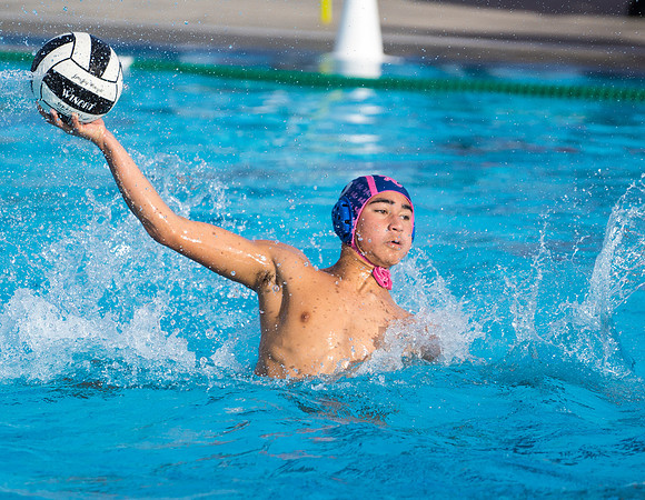 SouthCoastAquatics_SanDiegoTourney-89