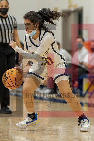 Campbell Hall v Sierra Canyon-678