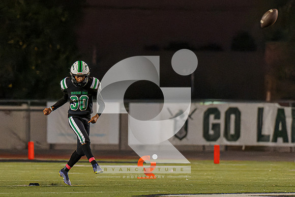 RJH00102-ARW_DxO_DeepPRIME