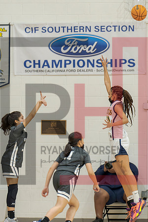 Campbell Hall v Sierra Canyon-622
