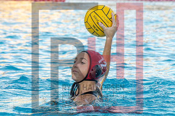 Oaks Christian Girls JV WP_3459