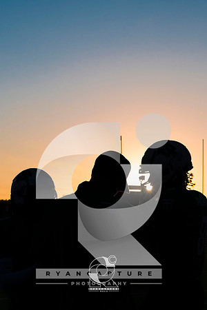 RC904638-ARW