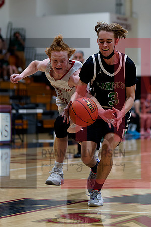 TOHS Boys FroshSoph v OC_5946