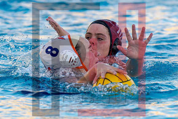 Oaks Christian Girls JV WP_3371