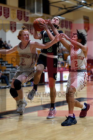 TOHS Boys FroshSoph v OC_5958