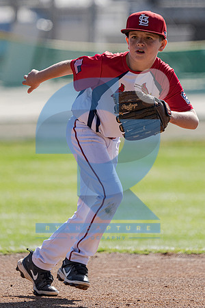 RyanCapture (139 of 517)