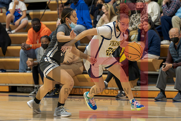 Campbell Hall v Sierra Canyon-352