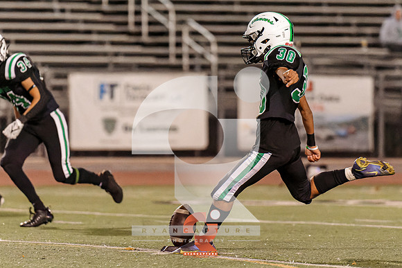 RJH03440-ARW_DxO_DeepPRIME