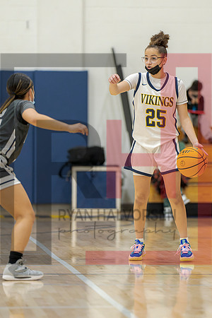 Campbell Hall v Sierra Canyon-86