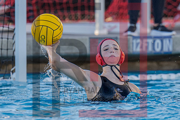 Oaks Christian Girls JV WP_3628