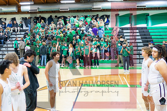 TOHS v San Marcos WM 10064