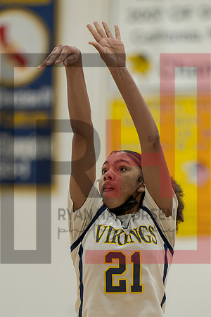 Campbell Hall v Sierra Canyon-58