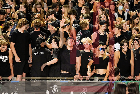 _RJH0171-2