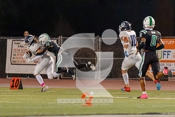 RJH00163-ARW_DxO_DeepPRIME