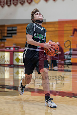 TOHS Boys BBall Fresh v OC_4276