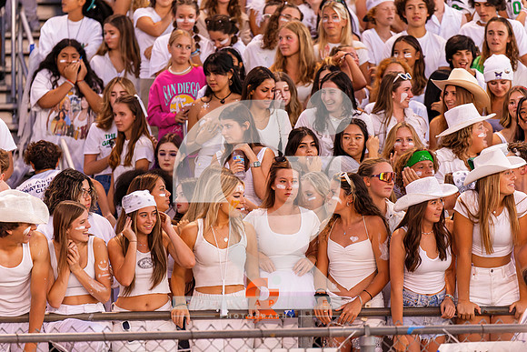 RJH00004-ARW_DxO_DeepPRIME