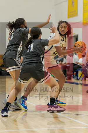 Campbell Hall v Sierra Canyon-682