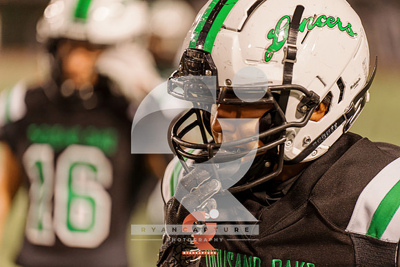 RJH02624-ARW_DxO_DeepPRIME