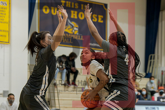 Campbell Hall v Sierra Canyon-43