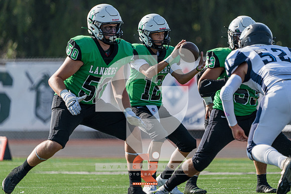 RJH07655