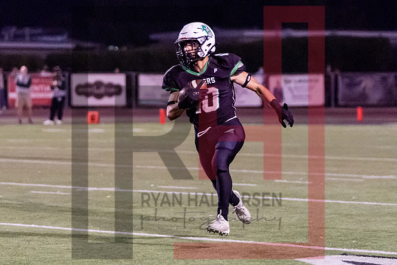 _RJH0385