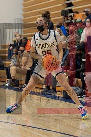Campbell Hall v Sierra Canyon-60