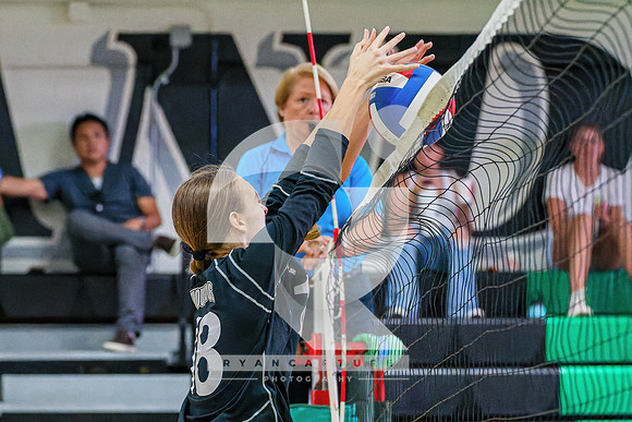 DSC05645-ARW_DxO_DeepPRIME-2