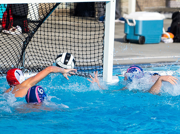 SouthCoastAquatics_SanDiegoTourney-131