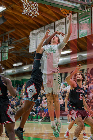 TOHS Boys Varsity v Glendora_6433