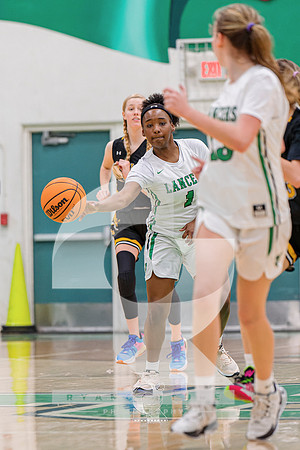 RJH06462-ARW_DxO_DeepPRIME