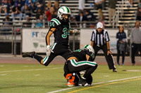RJH00071-ARW_DxO_DeepPRIME