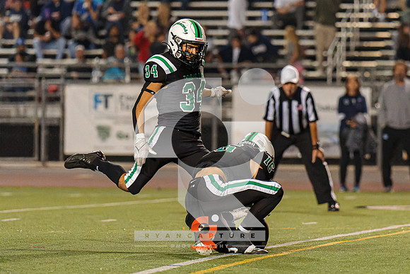 RJH00071-ARW_DxO_DeepPRIME