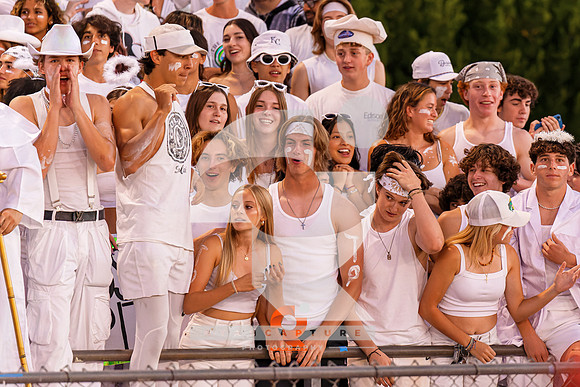 RJH00001-ARW_DxO_DeepPRIME