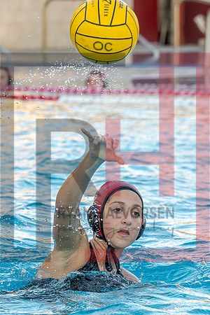 Oaks Christian Girls JV WP_3458