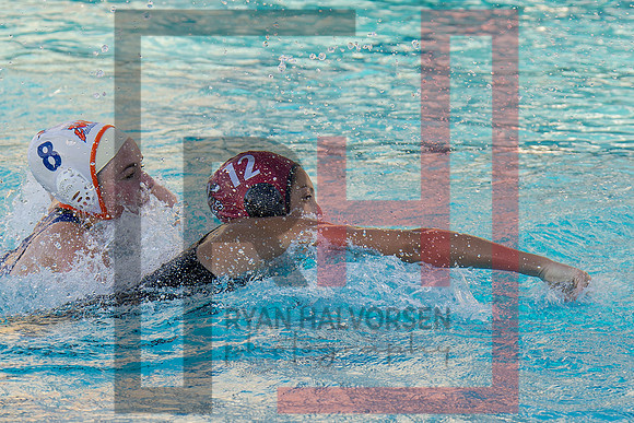 Oaks Christian Girls JV WP_3089