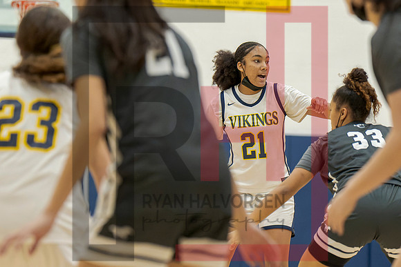 Campbell Hall v Sierra Canyon-347