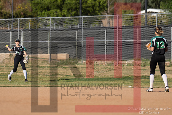 RyanCapture-09179