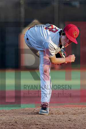 RyanCapture - OC-131