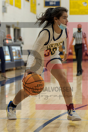 Campbell Hall v Sierra Canyon-318