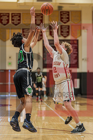 TOHS Boys BBall Fresh v OC_3989